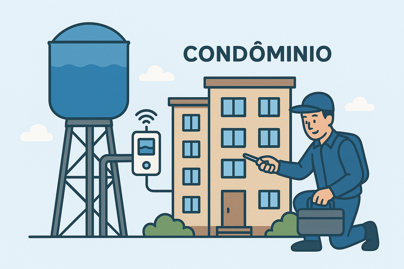 Consultoria ERP Protheus & Sankhya