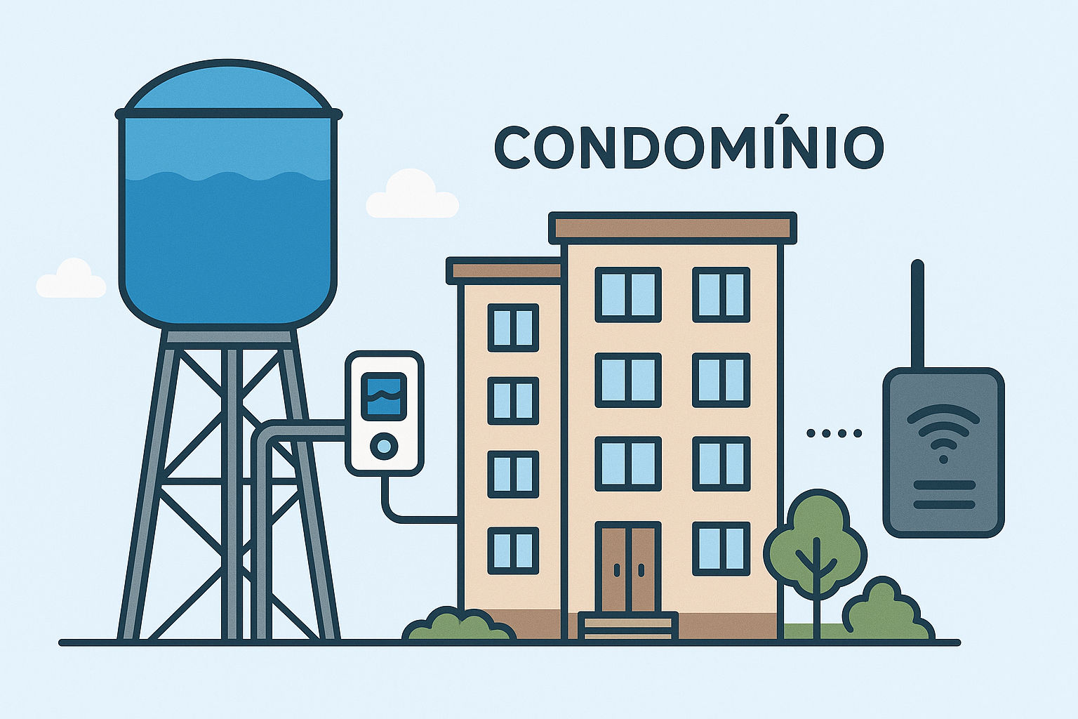 Linux & Infraestrutura