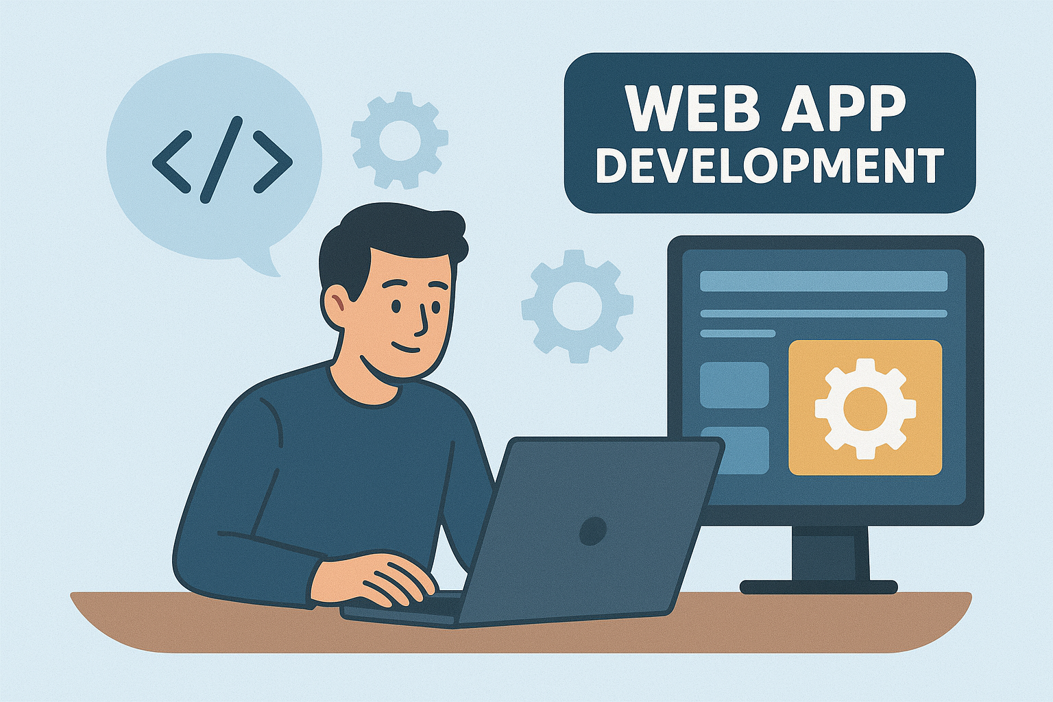 IBYT Software Empresa